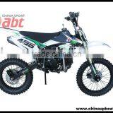 125cc Klx Dirt Bike Pit Bike Cross Bike off Road Use Only thumbnail-1