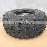 TIRES OF ATV thumbnail-1