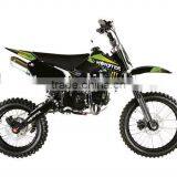 150cc Racing Motocross Motorcycle thumbnail-1