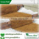 Home Carpet Protection Mat,non-slip Winter Carpet Protection Mat thumbnail-1