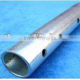 Shaft Inter Connector thumbnail-1