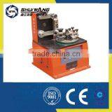 Automatic Bottle Filling Machine thumbnail-1