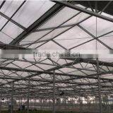Galvanized Steel Pipe thumbnail-1