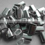 Wells Sleeves, Alloy Aluminum Ferrule, Stopper for Rope Price thumbnail-6