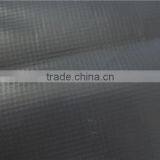 Grains Used Polyester Tarpaulin, High Grade PVC Laminated Tarp, Waterproofing Tarpaulin thumbnail-4