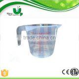 Hydroponic Measuring Cup thumbnail-1