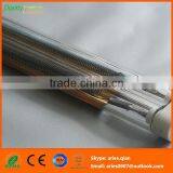 Glass Making Drying Process Halogen Heating Lamps 20000 Hours thumbnail-3