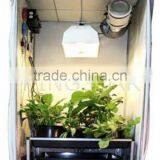 Non Toxic Mylar Reflective Plant Hydroponic Grow Tent thumbnail-2