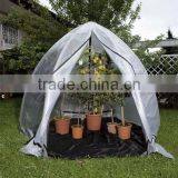 Gaeden Greenhouse thumbnail-1