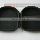 2017 HOT Custom Design Leather Pouch for Earphone EVA Case thumbnail-4