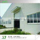 Steel Structure Warehouse thumbnail-1