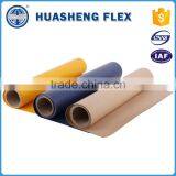 China Market Good Smoothness Chemical Resistant Pvc Tarpaulin Chemical Resistant Fabric thumbnail-3