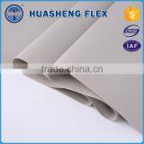 Unique Customized 4 x 3 Tarpaulin Size thumbnail-2