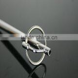 Aluminum Factory Professional Custom Aluminum Profiles, a Variety of Surface Treatment of Aluminum Profiles, Excellent Processin thumbnail-3