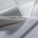 410g 500*200 18*12 Blackback Flex Vinyl Mesh Banner thumbnail-5