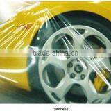 PE Protective Film for Automobile & Its Parts thumbnail-1