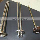 Heating Element to Egypt