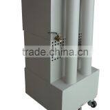 (AOTE-XD09G) Movable Type Ultransoic Industrial Humidity Machine thumbnail-4