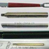 Ceramic Tile Cutter thumbnail-1