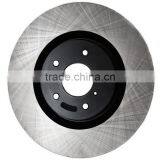 Cars Auto Parts With OEM Package Design thumbnail-6