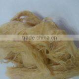 2014 Fully Automatic Textured Soya Protein Processing Line With CE Skype:sherry1017929 thumbnail-1