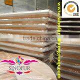 Made From SinoFur Big Sale Childrens Table and Chairs thumbnail-1