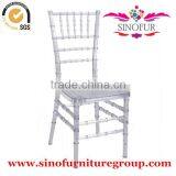 Made From SinoFur Waiting Room Chairs thumbnail-1