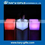 RESTAURANT USED FURNITURE TABLE DINING LED DINING TABLE thumbnail-3