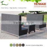 YH-8201 Tavern Furniture Set Made in China thumbnail-1