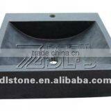 Low Price Stone Trough Sink thumbnail-1