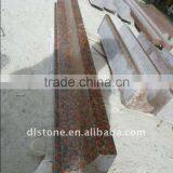 G562 Red Granite Skirting thumbnail-1