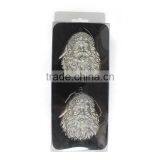 2015 Cheapest Resin Custom Christmas Tree Decoration thumbnail-4