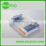Custom Blister Packaging for USB Charging Cable thumbnail-4