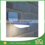 Garden Waterproof 16 LED Solar Led Lights Outdoor thumbnail-3