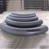 ASTM A234 WPB 90 Drees 5D Elbow thumbnail-5