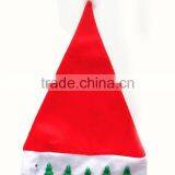 Classical Flash Christmas Hat Decoration thumbnail-3