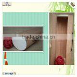 Environmental Friendly Fruit Packaging Balsa Tube Soft Box thumbnail-4
