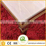 E393 New Model TV Stand Led TV Stand Lcd TV Stand thumbnail-2