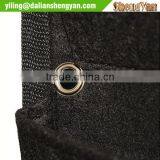 Indoor Vertical Garden Pocket Planter thumbnail-4