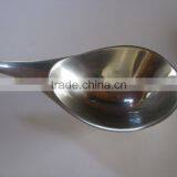 Metal Aluminum Enamel Nut Bowl | Enamel Nut Serving Aluminum Bowl thumbnail-3