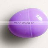 Best Selling Manufacture Colored Hollow Plastic Balls thumbnail-2