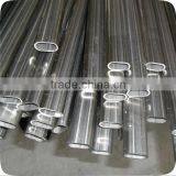 China Welded Stainless Steel Closed End Tube thumbnail-3