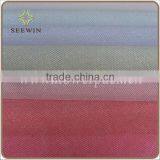 High Quality Mesh Fabric/poly Mesh Fabric/made in China Fabric Mesh Net thumbnail-3