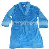 Bathrobe thumbnail-2