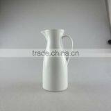 Porcelain Sauce Bottle thumbnail-1