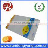 Heat Seal Food Vacuum Bags for Printing thumbnail-1