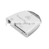 Supply MHL All-in-one Card Reader HUB HDMI AV/ Color Line thumbnail-3