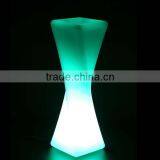 Cheap Waterproof Outdoor Window LED Flower Pot thumbnail-3