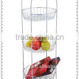 Storage Rack thumbnail-1