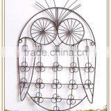 2013 New Design Wire Craft Photo Holder thumbnail-1
